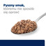 HILL'S Prescription Diet Canine z/d 370 g pārtikas produktu nepanesamība