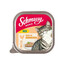 SCHMUSY MENÜ ar vistas gaļu 32*100 g