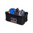 CURVER Keter Gear Crate 22" Įrankių dėžutė juoda