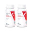 VETEXPERT Joints&Mobility Stawy i Mobilność Suplement diet for dog and cat 2 x 30 capsules