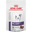 ROYAL CANIN Pill Assist Small Dog 2 x 90 g Konfektes tablešu ievadīšanai maziem un vidēja lieluma suņiem