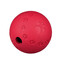 Trixie Snackball Labirynt ar kārumiem uzpildāma bumbiņa, 7 cm