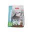 ZOLUX NUTRIMEAL 3 maisījums lieliem papagaiļiem 800 g