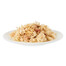 APPLAWS Cat Tin Chicken & Duck Vistas un pīles gaļa, 6 x 156 g