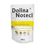 DOLINA NOTECI Premium Vistas gaļas konservi 500 g
