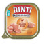 RINTI Singlefleisch Chicken ar vistas gaļu 150g