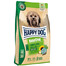 HAPPY DOG NaturCroq Mini Lamm&Reis 4kg Jēra gaļa un rīsi