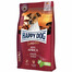 HAPPY DOG Sensible Mini Africa 4 kg viņi strusiem