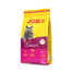 JOSERA JosiCat Sterilised Classic 1,9kg sterilizētiem kaķiem