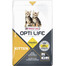 VERSELE-LAGA Opti Life Kitten Chicken 1 kg kaķēniem