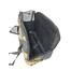 FERA gold somas suņiem 34x16x23 cm
