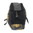FERA gold somas suņiem 34x16x23 cm