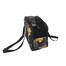 FERA gold somas suņiem 34x16x23 cm