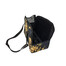 FERA gold somas suņiem 34x16x23 cm