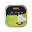 ANIMONDA Vom Feinsten Cat Castrate konservai su kalakutiena 100 g