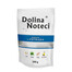 DOLINA NOTECI Premium konservētas foreles 500 g