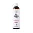 PETS Shampoo Argan oil  garu matu šampūns 250 ml