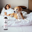 PETS Šampūns Vitamīnu šampūns īsiem matiem 250 ml