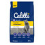 CALITTI Strong Bentonīta kaķu pakaiši ar lavandas aromātu 25 l