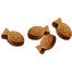 CARNILOVE Semi moist snacks kārumi ar sardīnēm un savvaļas ķiplokiem 200 g