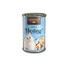 LEONARDO Śledź z extra filetem 24x400 g