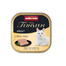ANIMONDA Kaķis pieaugušajiem liellopu gaļa un vistas gaļa 100 g