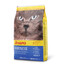 JOSERA Cat Marinesse hipoalerģiska barība kaķiem 10 kg + Multipack pastēte 6x85 g pastēšu garšu maisījums kaķiem BEZMAKSAS