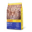 JOSERA Daily Cat 10 кг беззерновой корм для взрослых кошек + мультипакет паштета 6х85 г смесь вкусов паштета для кошек БЕСПЛАТНО