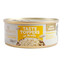APPLAWS Dog Tin Taste Toppers 72x156g bundžās buljonā suņiem