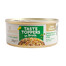 APPLAWS Dog Tin Taste Toppers 72x156g bundžās buljonā suņiem