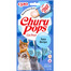 INABA Churu Pops Tuna 4x15g ar tunci kaķiem