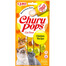 INABA Churu Pops Chicken 4x15g ar vistas gaļu kaķiem