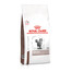 Royal Canin Cat Hepatic 4 kg