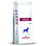 Royal Canin Dog Hepatic 12 kg