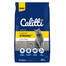 CALITTI Strong Unscented Bentonīta pakaiši kaķiem bez aromāta 25 l