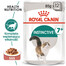 ROYAL CANIN Instinctive +7 mērcē 48x85g