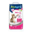 BIOKAT'S Micro Fresh 14 L smalkas bentonīta kaķu pakaiši ar ziedu aromātu