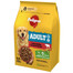 PEDIGREE Adult 2,6 kg ar liellopu gaļu un dārzeņiem lieliem un vidējiem suņiem