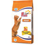 FARMINA Fun cat meat 20 kg