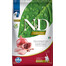 FARMINA N&D Prime Kitten Chicken & Pomegranate 5 kg