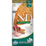 FARMINA N&D Ancestral Selection dog chicken and pomegranate adult medium&maxi 15 kg
