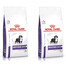 ROYAL CANIN Veterinary Junior Neutered L 2 x 12kg lielo šķirņu kucēniem