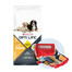 VERSELE-LAGA Opti Life Puppy Maxi lieliem mājputniem 12,5 kg + dvielis BEZ MAKSAS