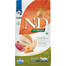 N&D Cat Pumpkin Duck & Cantaloupe Melon 1,5 kg