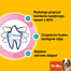 PEDIGREE DentaStix (vidējām šķirnēm) zobu kārums suņiem 3 gab