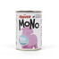 COMFY APPETIT MONO Monoproteīnu pārtika ar jēra gaļu 400 g