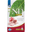 N&D Cat Chicken & Pomegranate Kitten 1,5 kg