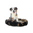 Trixie guolis Sammy 70 cm