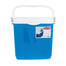 CURVER aukstuma soma 20L zila
