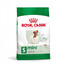 ROYAL CANIN Mini Adult 2kg sausā barība pieaugušiem, mazo šķirņu suņiem